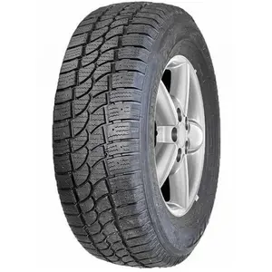 Pneus utilitaire : Taurus 201 pas cher