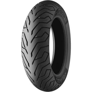 MICHELIN City Grip 140/70 D14 68S pas cher