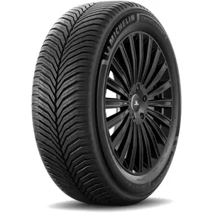 MICHELIN CrossClimate 3 215/50 R18 92W pas cher