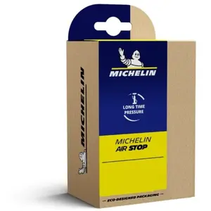 MICHELIN CAMERA M 26/27.5-B3 RE 40MM 26x1 3/8-27.5x1.30/1.8 pas cher