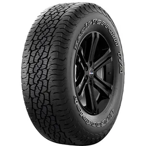 BF Goodrich Trail Terrain T/A 255/70 R16 115T pas cher