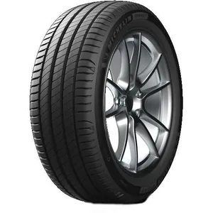 Comparateur de prix : MICHELIN Primacy 4 215/60 R16 95H