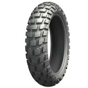 MICHELIN Anakee Wild 110/80 D18 58S pas cher