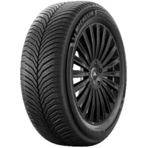 Michelin CrossClimate 3 pas cher