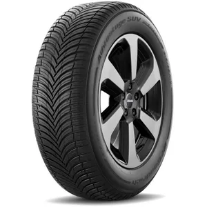 BF Goodrich Advantage SUV All-Season 225/60 R17 99V pas cher