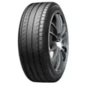 Michelin Collection Pilot Exalto PE2 195/55 R15 85V pas cher