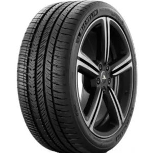 MICHELIN Pilot Sport All Season 4 295/35 R21 107V pas cher