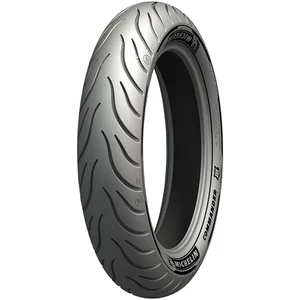 MICHELIN Commander III Touring 130/70 B18 63H pas cher