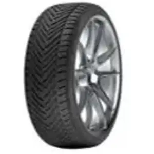 Kormoran Pneu Kormoran All Season SUV ( 235/55 R18 100V ) pas cher