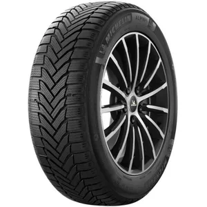 MICHELIN Alpin 6 205/50 R19 94H pas cher