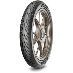 MICHELIN Road Classic 90/90 B18 51H pas cher