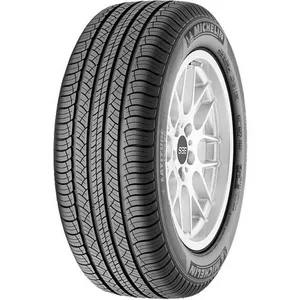 Comparateur de prix : MICHELIN Latitude Tour HP 255/70 R18 116V