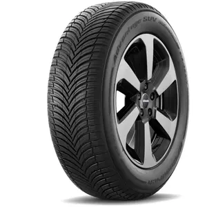 BF Goodrich Advantage SUV All-Season 255/50 R19 107Y pas cher
