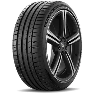 Comparateur de prix : Michelin Ps5 xl 255/40 R18 99Y