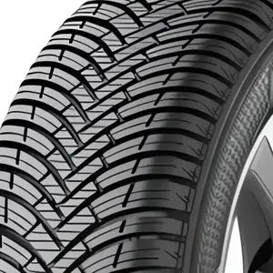 Kleber Quadraxer2 175/60 R15 81H pas cher