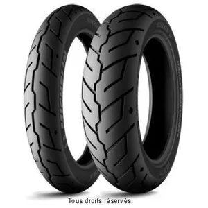 Comparateur de prix : MICHELIN - 130/70-18 63H TL AV SCORCHER 31