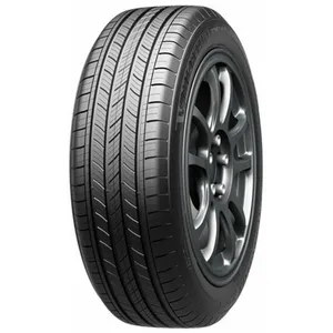 MICHELIN Primacy A/S 255/50 R19 107H pas cher
