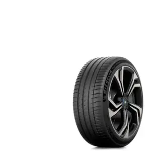 MICHELIN Pilot Sport EV 255/40 R20 101W pas cher
