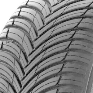 KLEBER Quadraxer 3 195/65 R15 91H pas cher