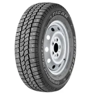 Tigar Cargo Speed Winter pas cher
