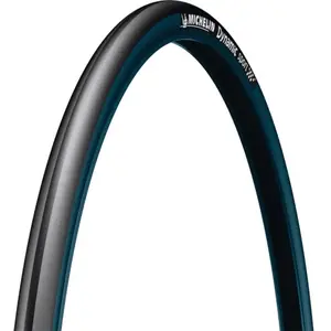 Comparateur de prix : Michelin Dynamic Sport - Buitenband - Maat 23-622 - Zwart/Blauw