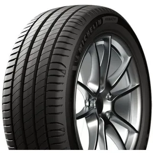 MICHELIN Primacy 4 245/40 R18 93H pas cher