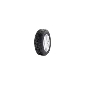 Sebring Formula VAN+ Winter pas cher
