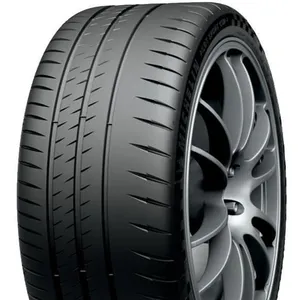 Comparateur de prix : MICHELIN Pilot Sport Cup 2 285/35 ZR20 104Y