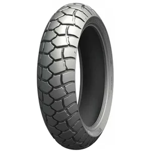Comparateur de prix : Michelin Moto Pneu Avant De Trail Anakee Adventure 58v Tl/tt