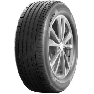 KLEBER Dynaxer HP 5 SUV 255/55 R19 111V pas cher