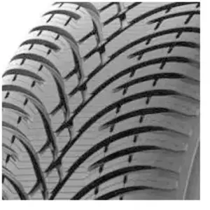 BF Goodrich g-Force Winter 2 195/55 R16 91H pas cher