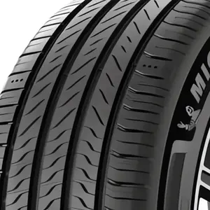 Michelin Primacy 5 pas cher