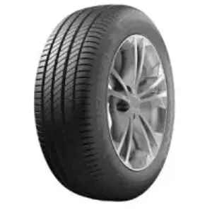 MICHELIN Primacy 3 ST 215/50 R18 96W pas cher