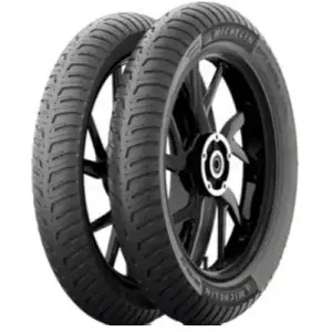 MICHELIN City Extra 70/90 D14 40S pas cher