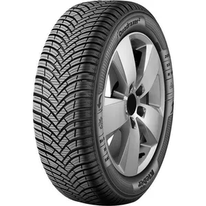 KLEBER Quadraxer 2 185/65 R14 86T pas cher