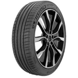 Comparateur de prix : Michelin Ps4 suv ne0 235/55 R19 101Y