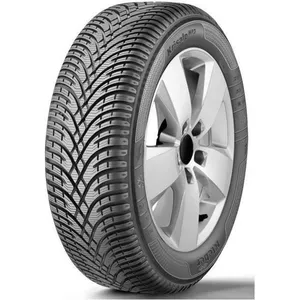 KLEBER Krisalp HP 3 205/55 R16 94H pas cher