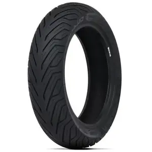 MICHELIN City Grip 130/70 D12 62P pas cher