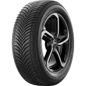 BF Goodrich Advantage SUV All-Season 225/60 R18 104V pas cher