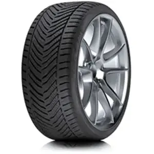 Tigar Pneu Tigar All Season ( 195/50 R15 82V ) pas cher
