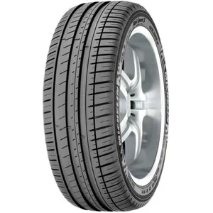Comparateur de prix : PNEUS Eté Michelin Pilot Sport 3 275/40 R19 105 Y Tourisme été