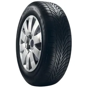 BF Goodrich g-Force Winter 2 185/60 R15 88T pas cher