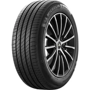 MICHELIN E Primacy 285/45 R20 112V pas cher