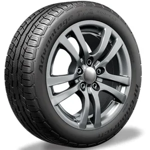 BF Goodrich Advantage 225/55 R18 98V pas cher
