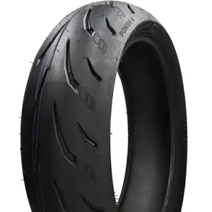 MICHELIN Power 6 180/55 R17 73W pas cher
