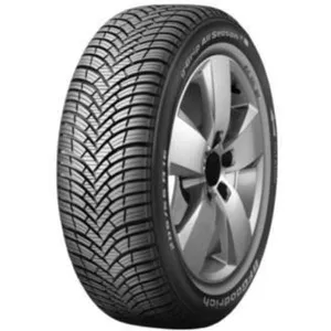 BF Goodrich g-Grip All Season 2 175/70 R14 84T pas cher