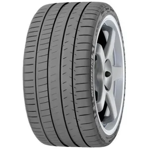 Comparateur de prix : MICHELIN Pilot Super Sport ZP 335/25 ZR20 99Y