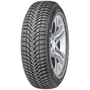 MICHELIN Alpin A4 175/65 R15 88H pas cher