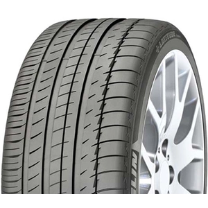 Michelin Latitude Sport 275/55 R19 111W pas cher