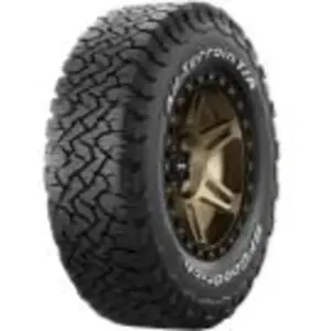BF Goodrich All-Terrain T/A KO3 265/70 R17 118/115SVendu parpneus.be